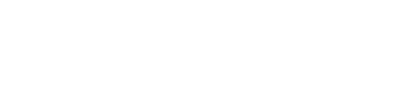 Mount Litera Zee School